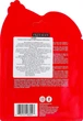 Тканинна маска "Полуниця і м'ята" - Freeman Pore Cleansing Sheet Mask 25ml (596493-16568) - зображення 2