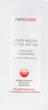 Крио-маска после чистки - NanoCode Activ Mask 75ml (339991-1101) - изображение 3