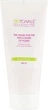 Гель-маска для раскрытия пор - Biotonale Gel Mask For The Disclosure of Pores 200ml (588855-6450) - изображение 1