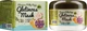 Крем-маска ночная с муцином улитки - Elizavecca Face Care Milky Piggy Glutinous Mask 80% Snail Cream 100g (299999-997) - изображение 2