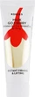 Маска "Мгновенный лифтинг" с ягодами годжи - Korres Goji Berry Instant Firming & Lifting Mask 18ml (489725-87248) - зображення 1