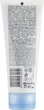 Маска для обличчя глибокої дії - Dr. Sante Simply Clean SOS 75ml (503847-713) - зображення 2