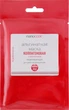 Альгинатная маска коллагеновая с протеинами - NanoCode Algo Masque 700g (340001-132913) - изображение 3