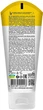 Косметична маска для обличчя "Бананове харчування" - Beauty Derm Banana Nutrition Cream Facial Mask 75ml - зображення 2