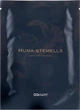 Маска для обличчя з людськими стволовими клітинами - Dr. Select Huma-Stemmels Seven After Face Mask 30ml (1005877-13636) - изображение 1