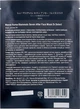 Маска для обличчя з людськими стволовими клітинами - Dr. Select Huma-Stemmels Seven After Face Mask 30ml (1005877-13636) - изображение 2