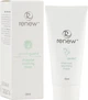 Заспокійлива маска для обличчя на основі активованого вугілля - Renew Propioguard Charcoal Soothing Mask 50ml (928948-61893) - изображение 2