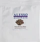 Маска для лица альгинатная с глиной Гассул - Alesso Professionnel Alginate Peel-Off Face Mask With Ghassoul For Oily Skin 25g (313211-8281) - изображение 1