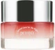 Нічна маска для губ з олією камелії та вітаміном Е - Petitfee & Koelf Oil Blossom Lip Mask 15g (276875-47244) - зображення 1