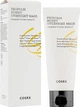 Нічна маска з прополісом і медом - Cosrx Propolis Honey Overnight Mask 60ml (984437-42882) - зображення 2