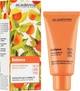 Абрикосова маска - Academie Radiance Apricot Mask 50ml (1111542-79257) - зображення 2
