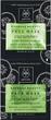Інтенсивно зволожуюча маска з огірком - Apivita Intensive Hydration Mask 2x8ml (111315-5437) - зображення 1