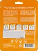 Тканевая маска с коэнзимом Q10 - Ekel Coenzym Q10 Ultra Hydrating Essence Mask 25ml (640327-3724) - изображение 2