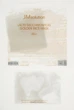 Тканевая маска с ферментированными компонентами - JMsolution Lacto Saccharomyces Golden Rice Mask 1x30ml (676863-3962) - изображение 3
