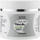 Крем-маска із зеленою глиною "Регенерація" - H2Organic Natural Cosmetic Cream-mask Velvet Skin Green Clay 100ml (глиняна, крем-маска) (877823-25509) - изображение 1