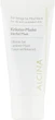 Маска для жирної шкіри з рослинними екстрактами - Alcina Herbal Mask 50ml (127463-5584) - зображення 2