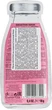 Маска зволожувальна "Полуниця+кавун" - Bielenda Smoothie Mask Prebiotic Moisturizing Mask 10g (604383-17622) - зображення 2