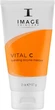 Энзимная маска - Image Skincare Vital C Hydrating Enzyme Masque 57g (636853-6107) - изображение 1