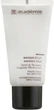 Маска-сяйво - Academie Masque eclat 50ml (133093-47487) - зображення 2