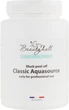 Альгинатная маска "Суперувлажняющая" - Beautyhall Algo Peel Off Mask Aquasource 200g (602697-10817) - изображение 1