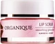 Скраб для губ - Organique Basic Care Lip Peeling 15ml (1072781-118089) - изображение 1