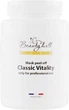 Альгинатная маска "Энергия" с женьшенем - Beautyhall Algo Peel Off Mask Classic Vitality 200g (602747-18434) - изображение 1