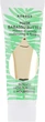 Увлажняющая маска с маслом бабассу - Korres Babassu Intense Moisturising Face Mask 18ml (489765-6191) - изображение 1