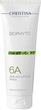 Себорегулююча маска - Christina Bio Phyto Seb-Adjustor Mask 250ml (182337-2372) - зображення 3