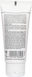 Полунична маска для нормальної шкіри - Christina Sea Herbal Beauty Mask Strawberry 60ml (65165-60946) - зображення 2