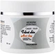 Крем-маска із жовтою глиною "Омолодження" - H2Organic Natural Cosmetic Cream-Mask Velvet Skin Yellow Clay 100ml (877828-14646) - зображення 1