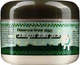 Маска для обличчя колагенова - Elizavecca Face Care Green piggy Collagen Jella Pack 100g (297225-67102) - изображение 1