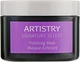 Відлущувальна маска для шкіри обличчя - Amway Artistry Signature Select 100g (748335-32701) - изображение 1