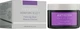 Відлущувальна маска для шкіри обличчя - Amway Artistry Signature Select 100g (748335-32701) - изображение 2