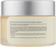 Маска-пілінг "Манго та Абрикос" з AHA - Yuka Face Mack 50ml (914388-12123) - зображення 3
