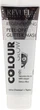 Маска-плівка для обличчя "Відновлююча" - Revuele Color Glow Glitter Mask Pell-Off Regenerating 80ml (694721-74888) - зображення 2