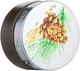 Лифтинговая тонизирующая маска "Кедровый орех" - Vigor Cosmetique Naturelle 100ml (71421-6537) - изображение 2