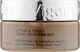Лифтинговая тонизирующая маска "Кедровый орех" - Vigor Cosmetique Naturelle 100ml (71421-6537) - изображение 3