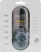 Ампульная маска "Икра" - Jigott Caviar Real Ampoule Mask 27ml (602667-3920) - изображение 1