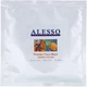 Порошкоподібна ензимна маска-пілінг - Alesso Professionnel Powder Face Mask 10g (313247-5933) - зображення 3