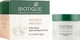 Омолаживающая отбеливающая маска для лица "Био протеины молока" - Biotique Bio Milk Protein Whitening and Rejuvenating Face Pack 60g (150085-71613) - изображение 1