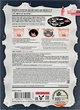Пузырящаяся маска от черных точек - Elizavecca Hell Pore Black Solution Bubble Serum Mask Pack 28g (673517-3599) - изображение 3