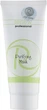 Порозвужувальна й очищувальна маска для обличчя - Renew Purifying Mask 70ml (929002-4273) - изображение 1