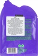 Тканевая маска для лица "Чайное дерево и ежевика" - Freeman Deep Clearing Sheet Mask 25ml (596521-17058) - изображение 2