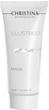 Освітлювальна маска - Christina Illustrious Mask 75ml (652139-4175) - зображення 1