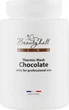 Гіпсова термомоделювальна маска "Шоколад" - Beautyhall Algo Thermic Mask Chocolate 200g (602777-17213) - изображение 1