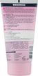 Пілінг-маска для обличчя, що очищає - Balea Hautrein 3in1 Peeling Maske 150ml (850873-22460) - зображення 2