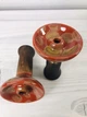 Чаша для кальяну 2x2 Hookah Brown 482001034 - изображение 2