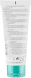 Мягкая отшелушивающая маска Hyseac - Uriage Combination to oily skin 100ml (24763-545) - изображение 2