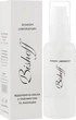 Відбілююча маска з грейпфрутом та лакрицею - Bishoff 60ml (99684-5448) - зображення 1