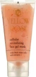 Клеточная тонизирующая гель-маска со стволовыми клетками (туба) - Yellow Rose Cellular Revitalizing Gel Mask 50ml (888257-25165) - изображение 1